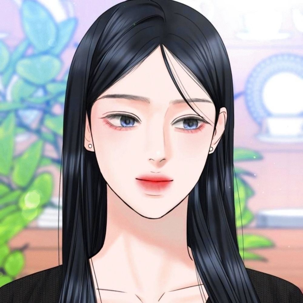 (^。^)y-~
