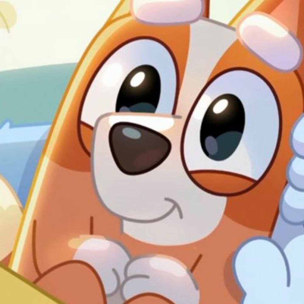 nukpuppy