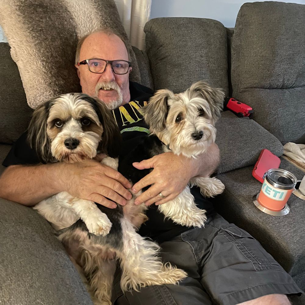 unclelonny.bsky.social profile picture
