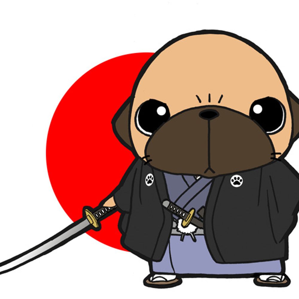 山中こうじ