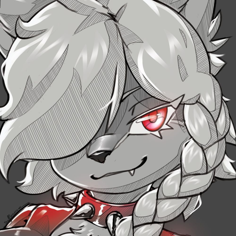 ⛧ Labyrinthia ⛧