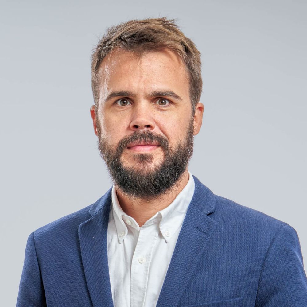 Gabriel