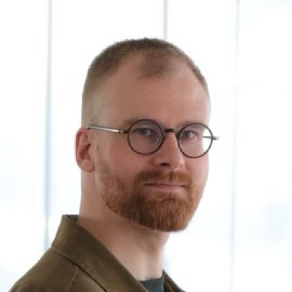 Tuomas Markkula