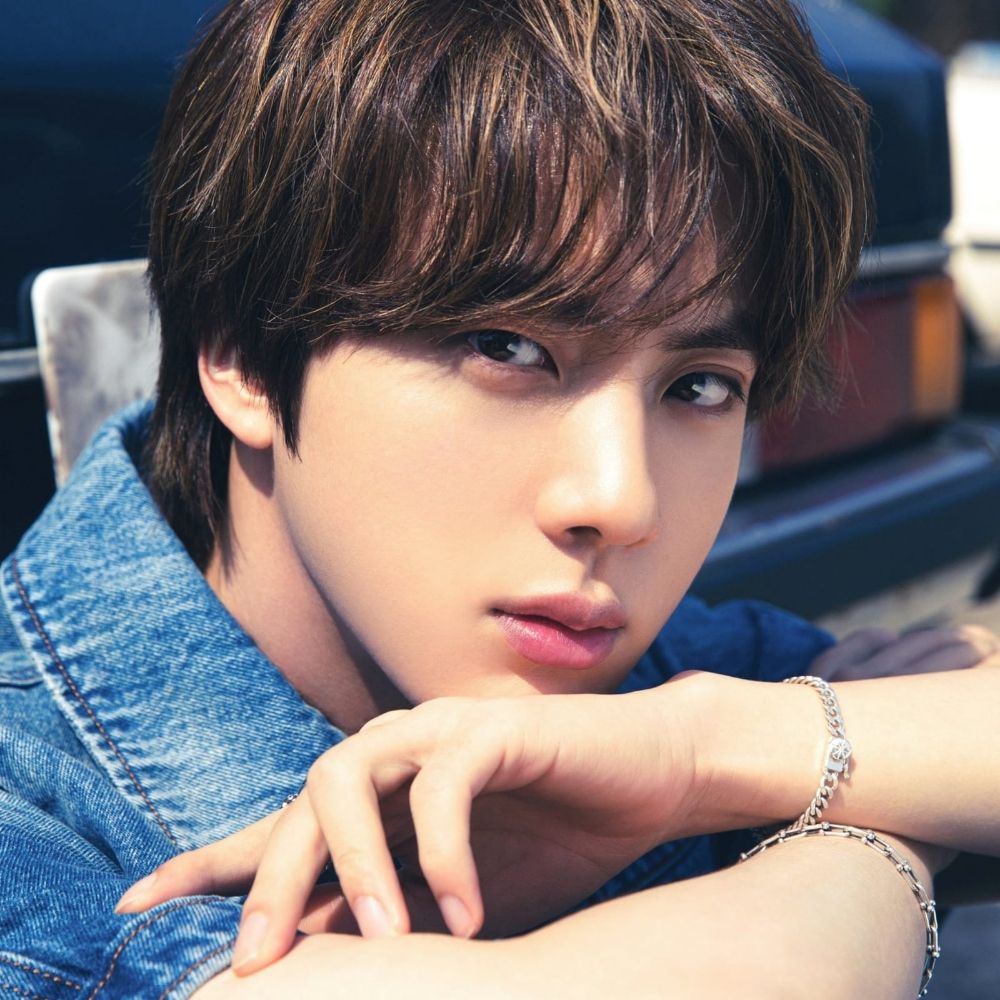 𝐌𝐢𝐫𝐞𝐬⁷