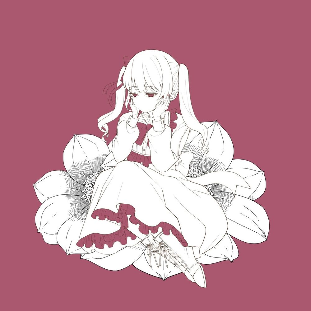 ひなぴ
