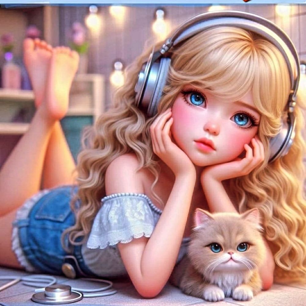 Lele🧭