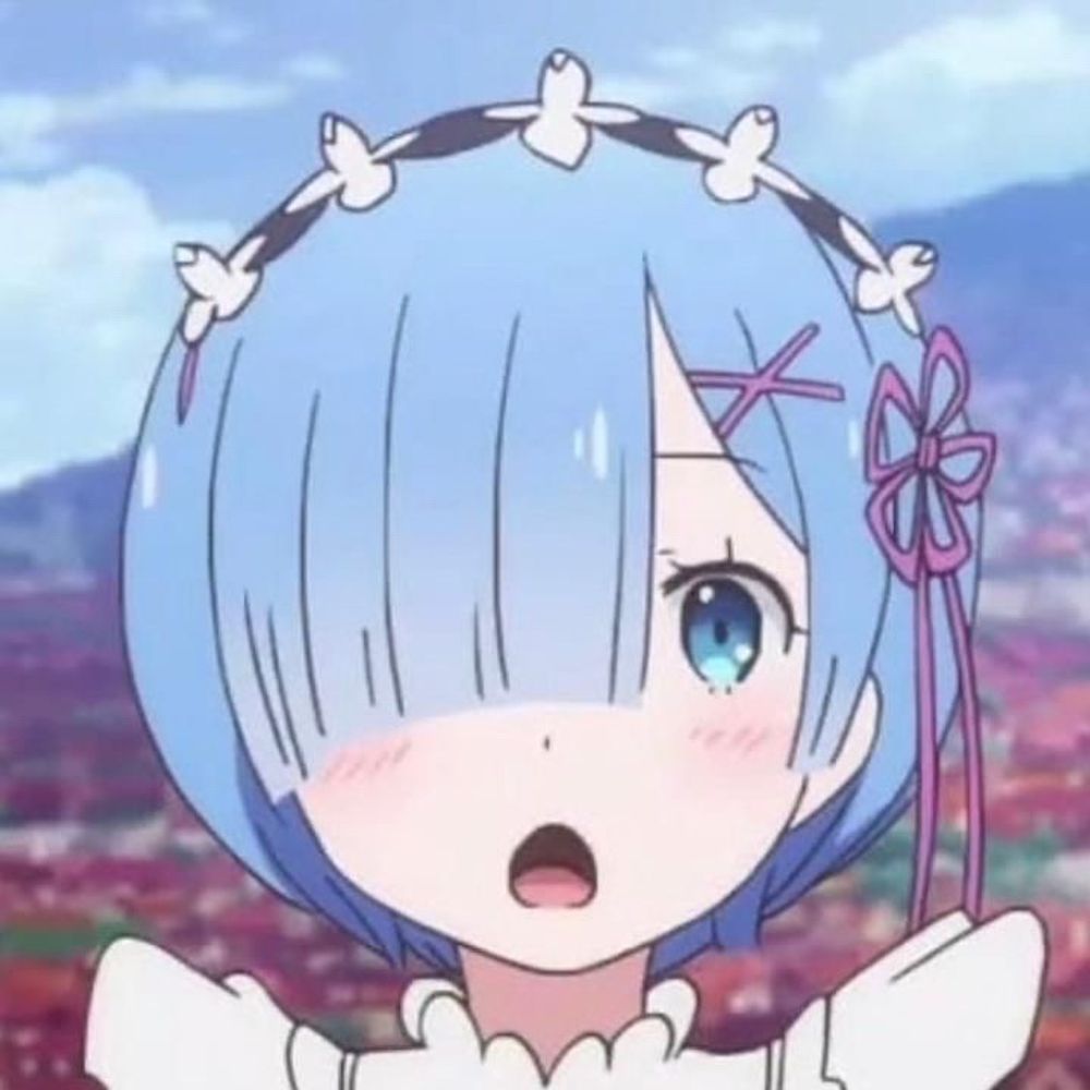 Motachan ᕱ⑅ᕱ