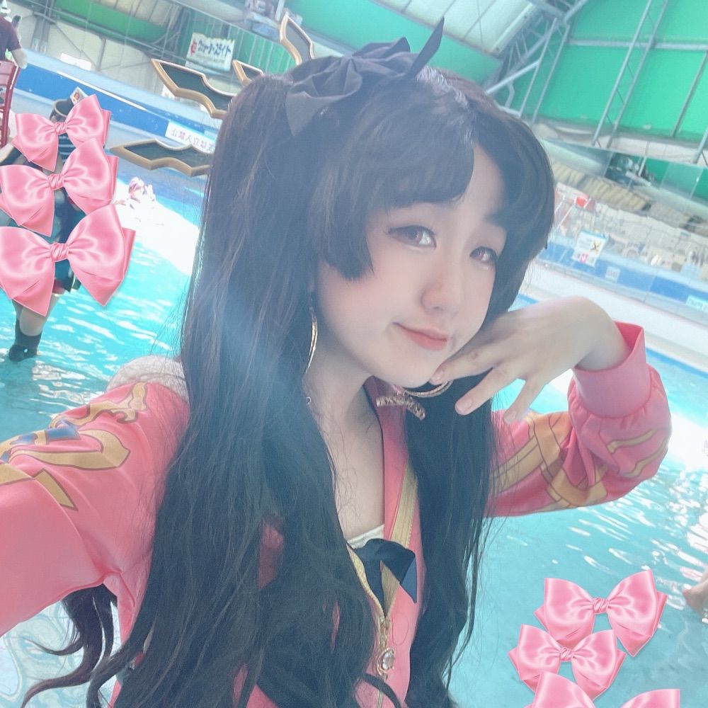 さやと