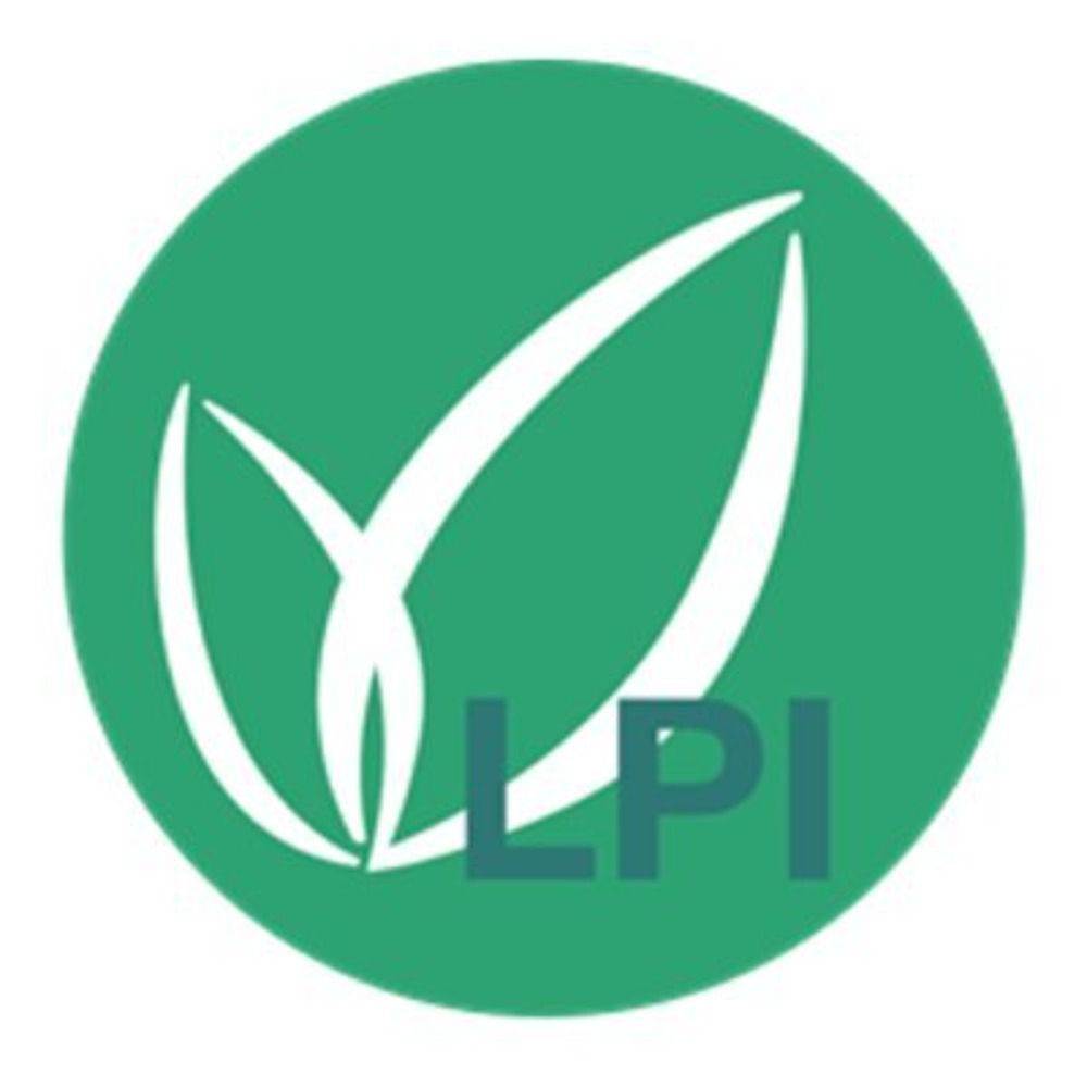 KU Leuven Plant Institute (LPI)