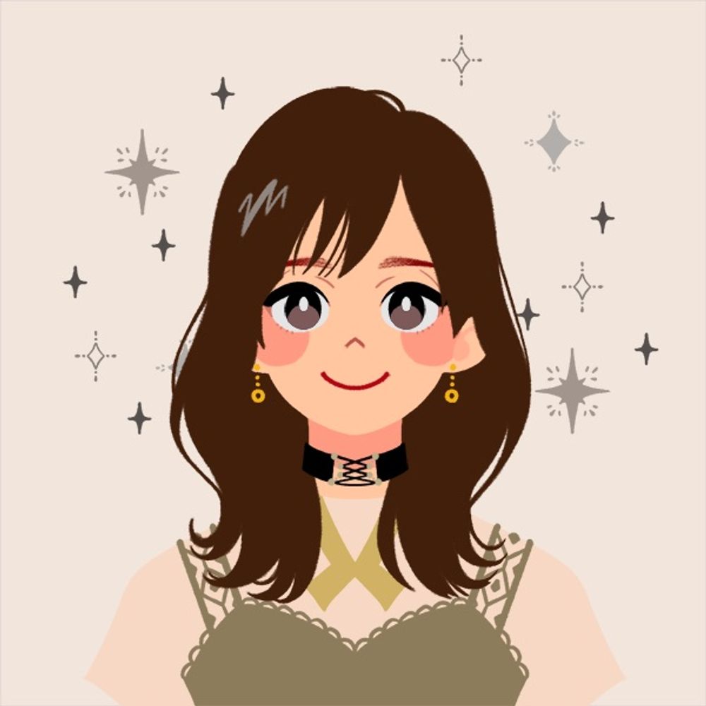 かぼちゃ