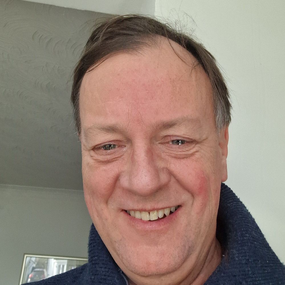 David Willmot