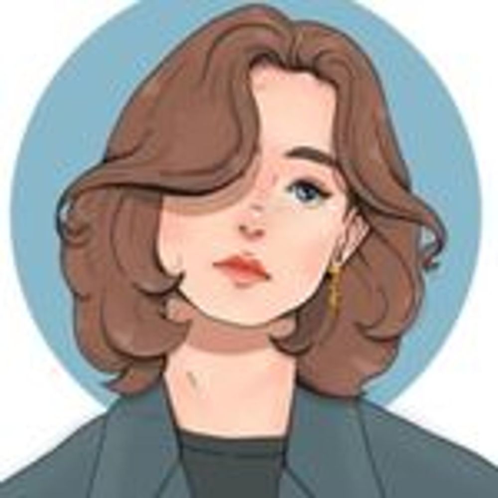 Artisty_lily