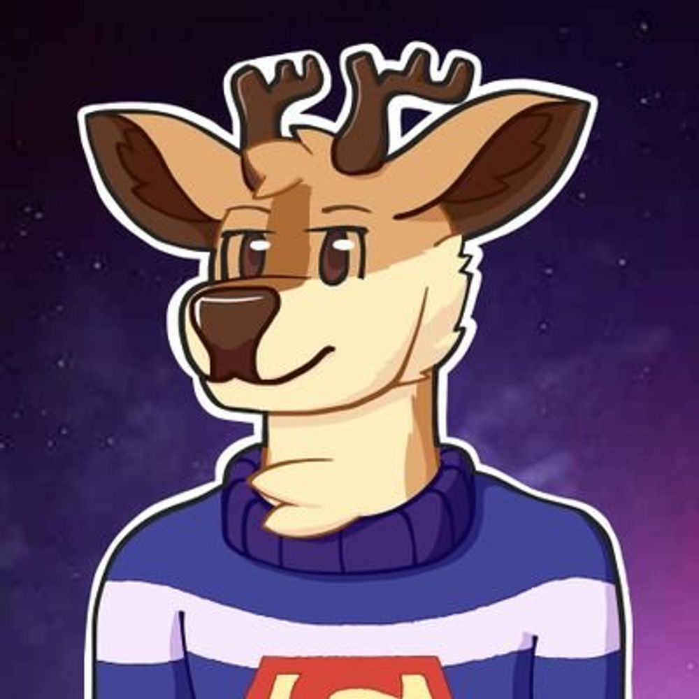 Floofs (main @aged.bsky.social)