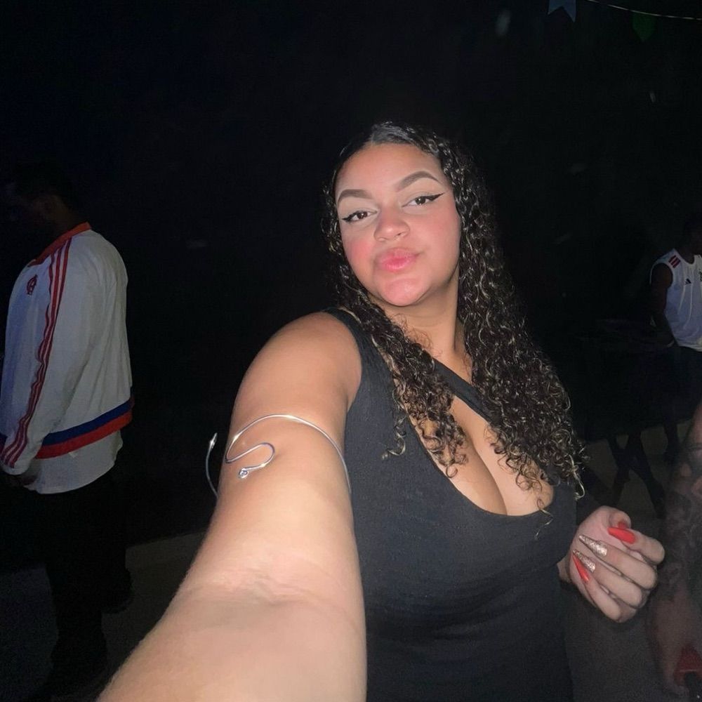 loreninha 