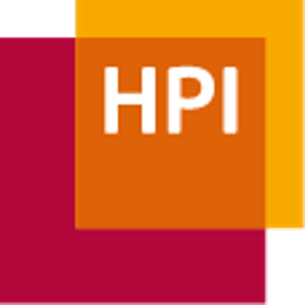 Hasso-Plattner-Institut