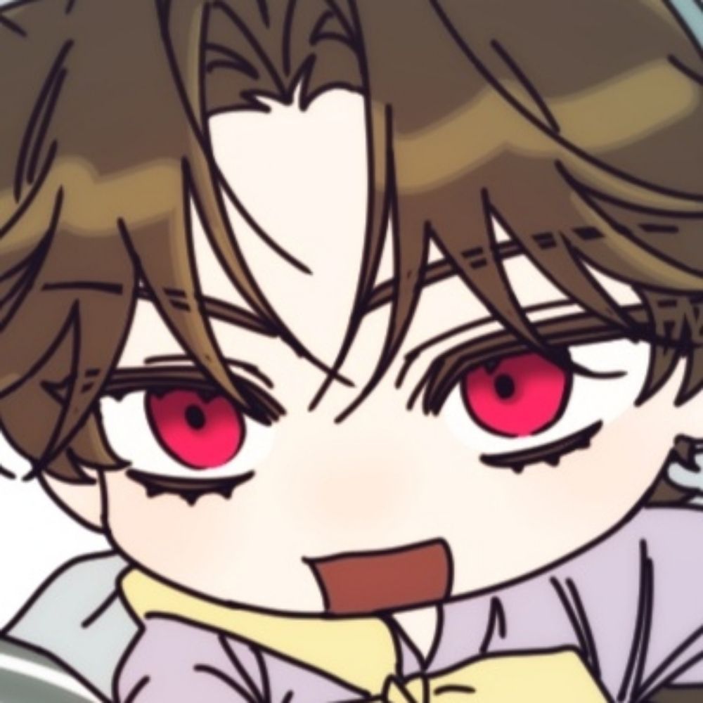 권씨