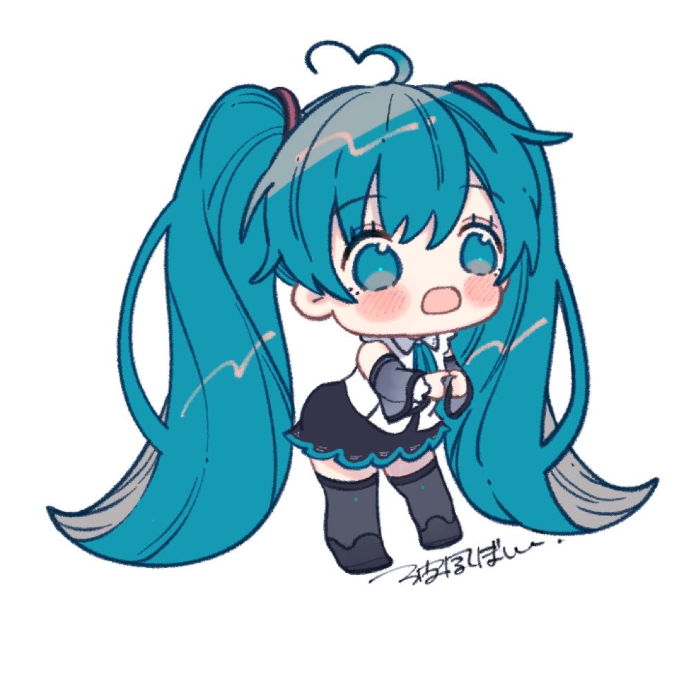 波風ぼん