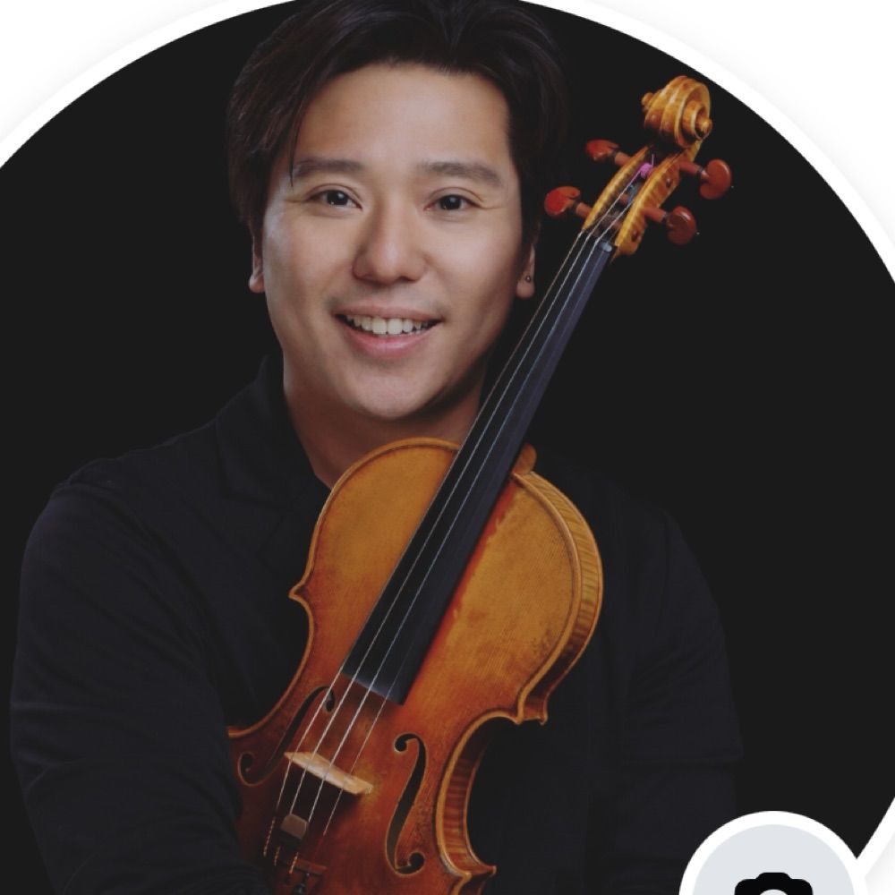 Kenneth Mok