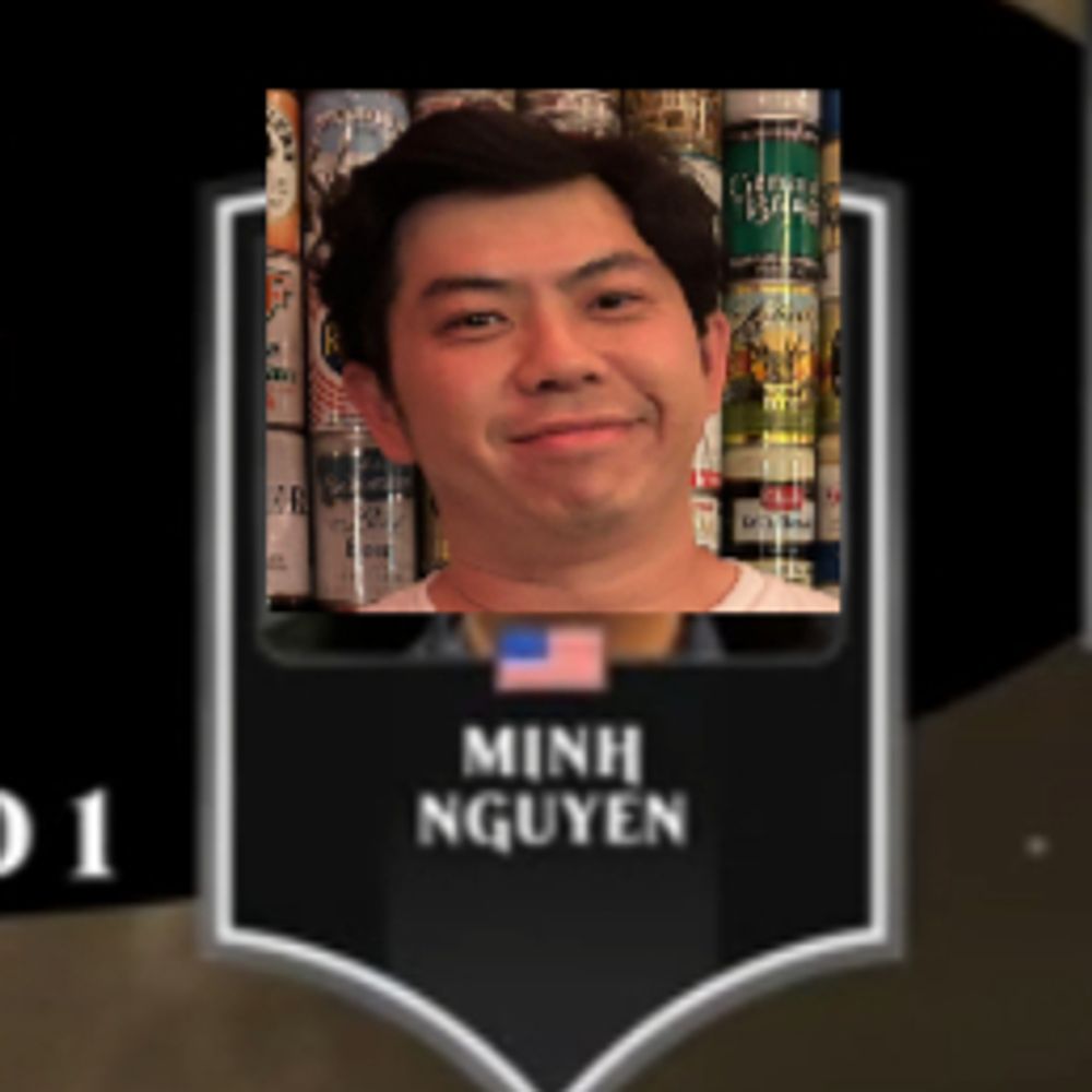 Minhtos