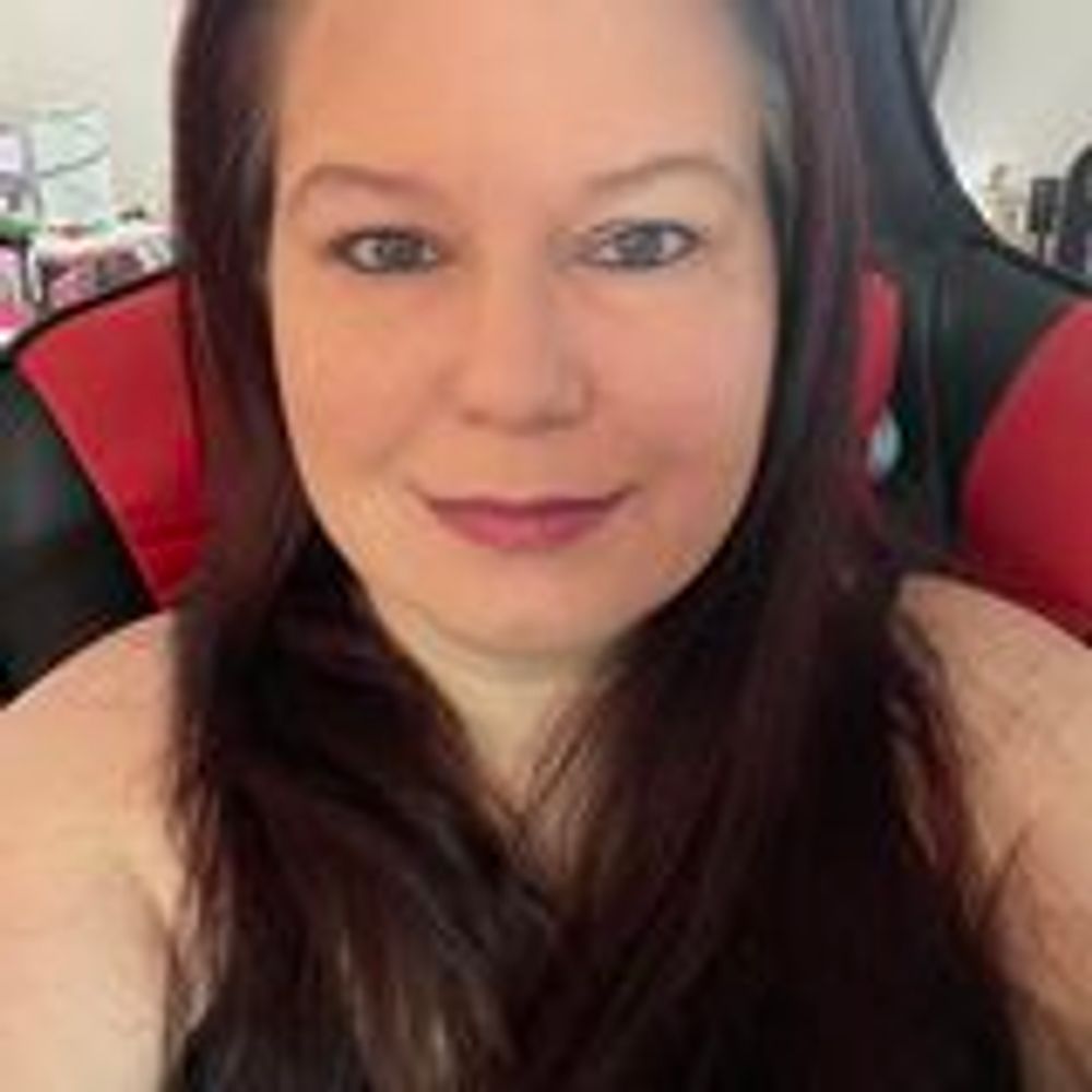 Cynthia K