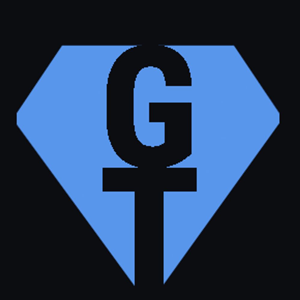 gachatracker.bsky.social