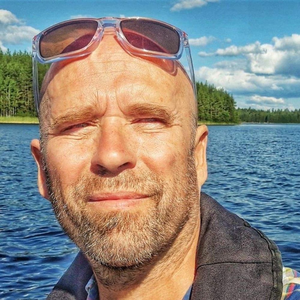 Tomi Lähde