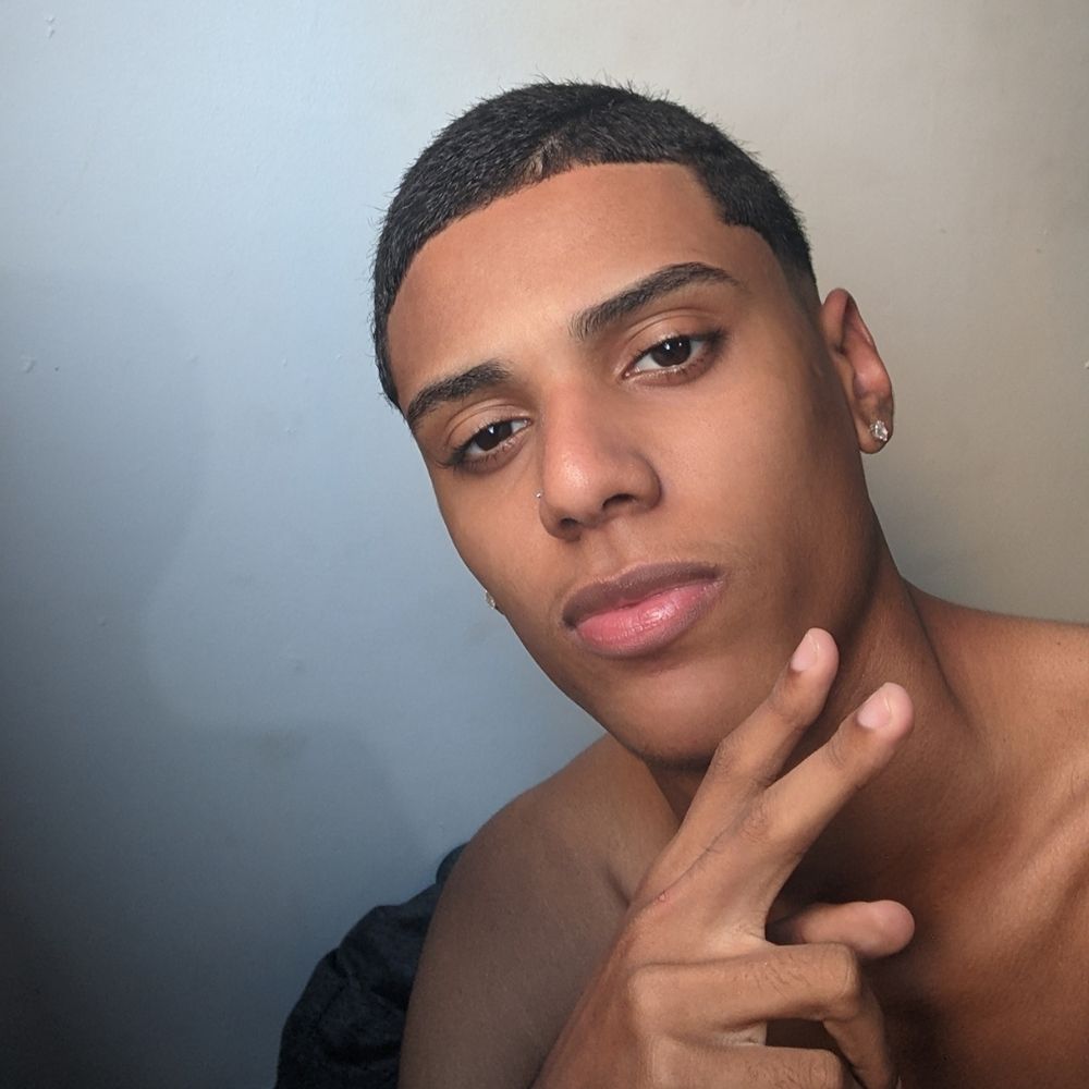 Cauã Goullart 