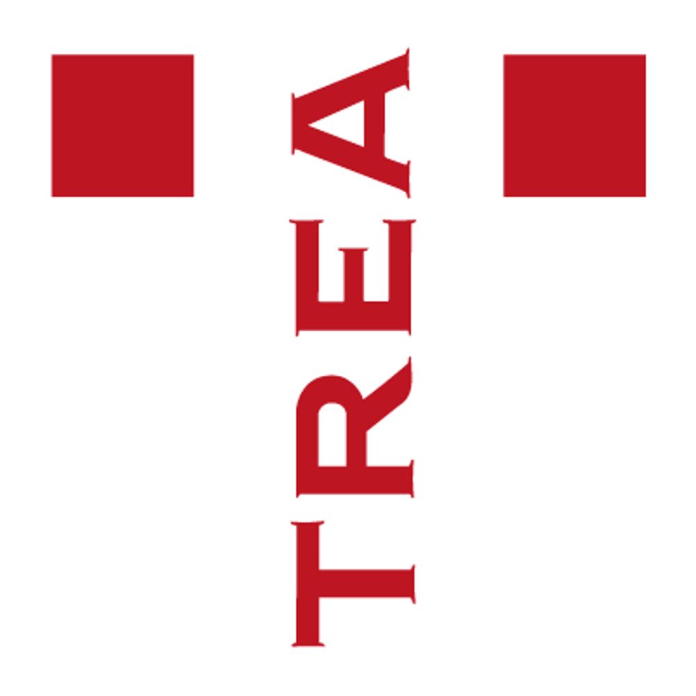 Ediciones Trea