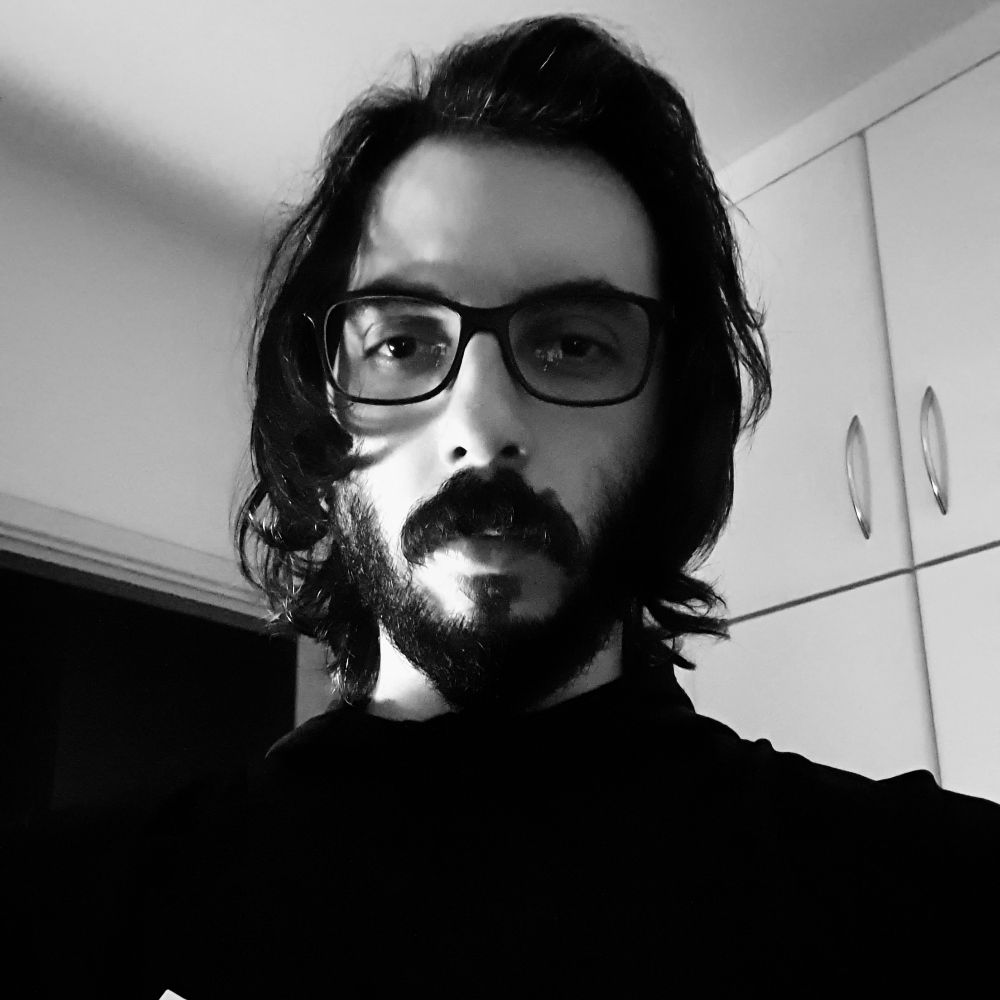 victor