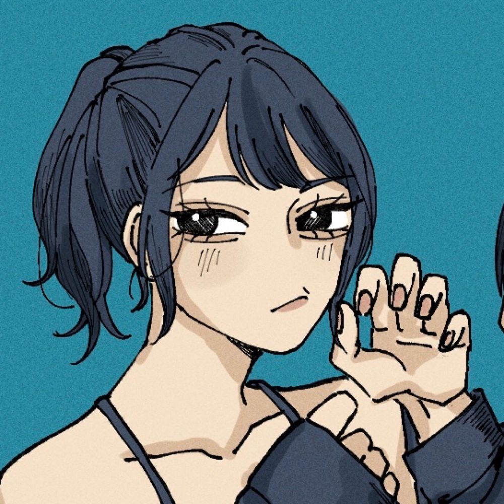 みかん