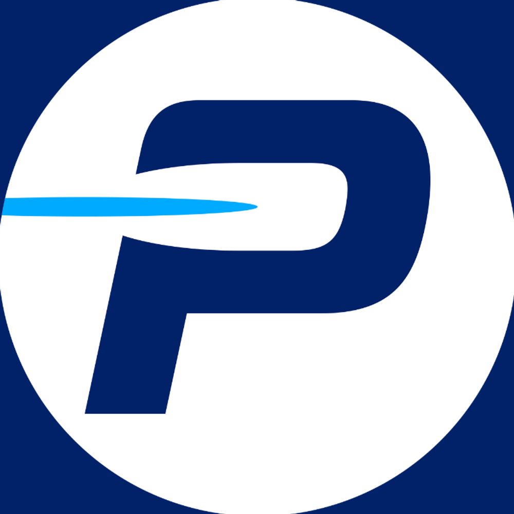 Paddle UK