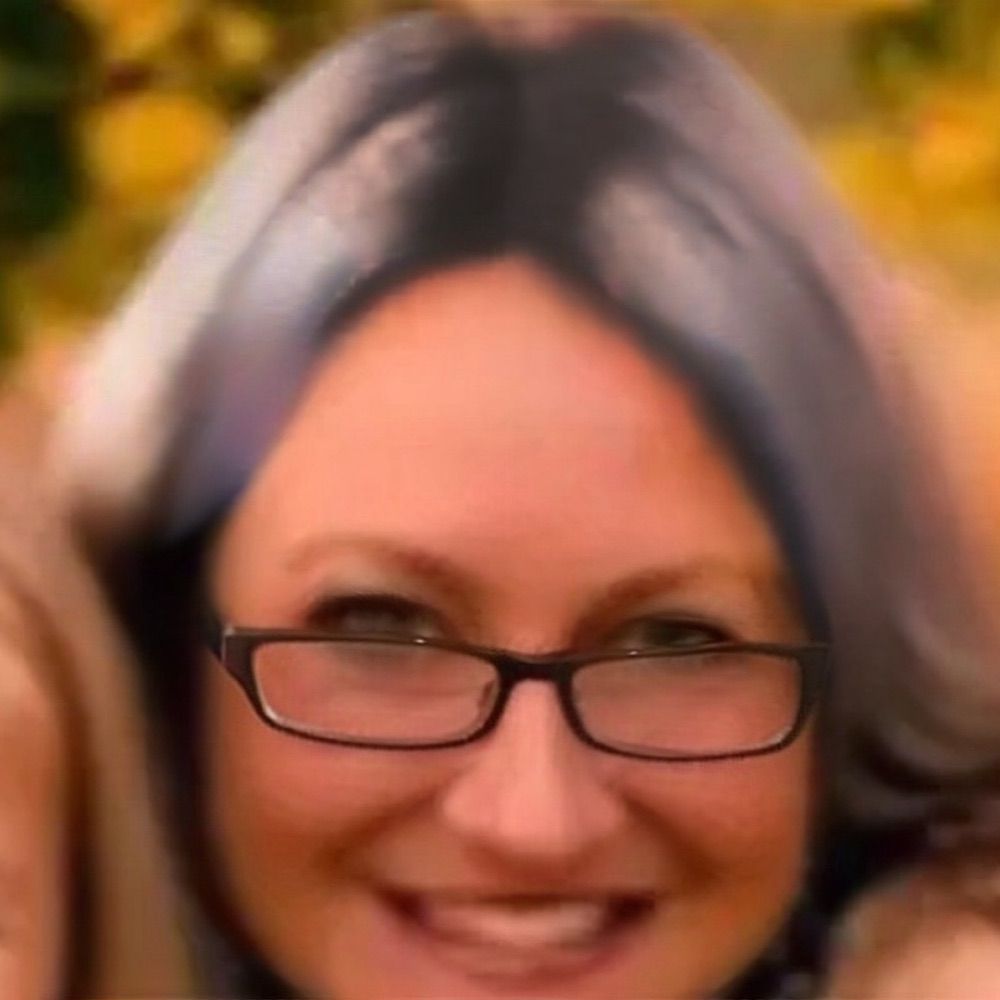 Lisa Xagas Other Self
