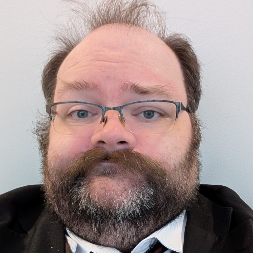 ebstudios42.bsky.social