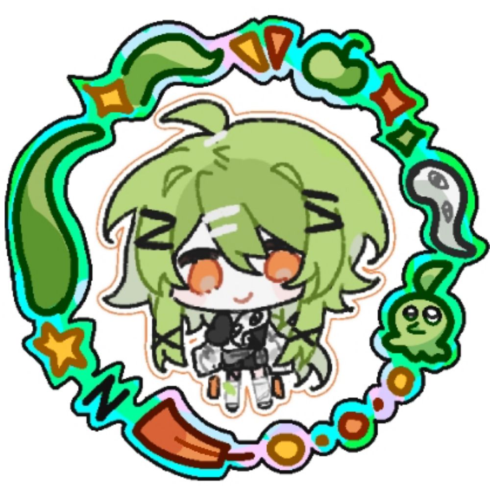 有花果_hanari