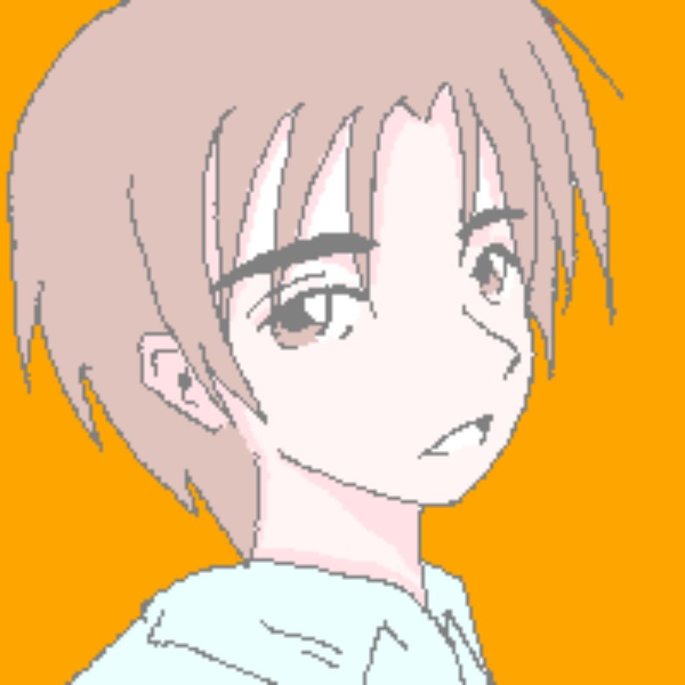 森　モトヒロ