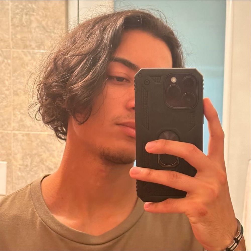 Josh Colon
