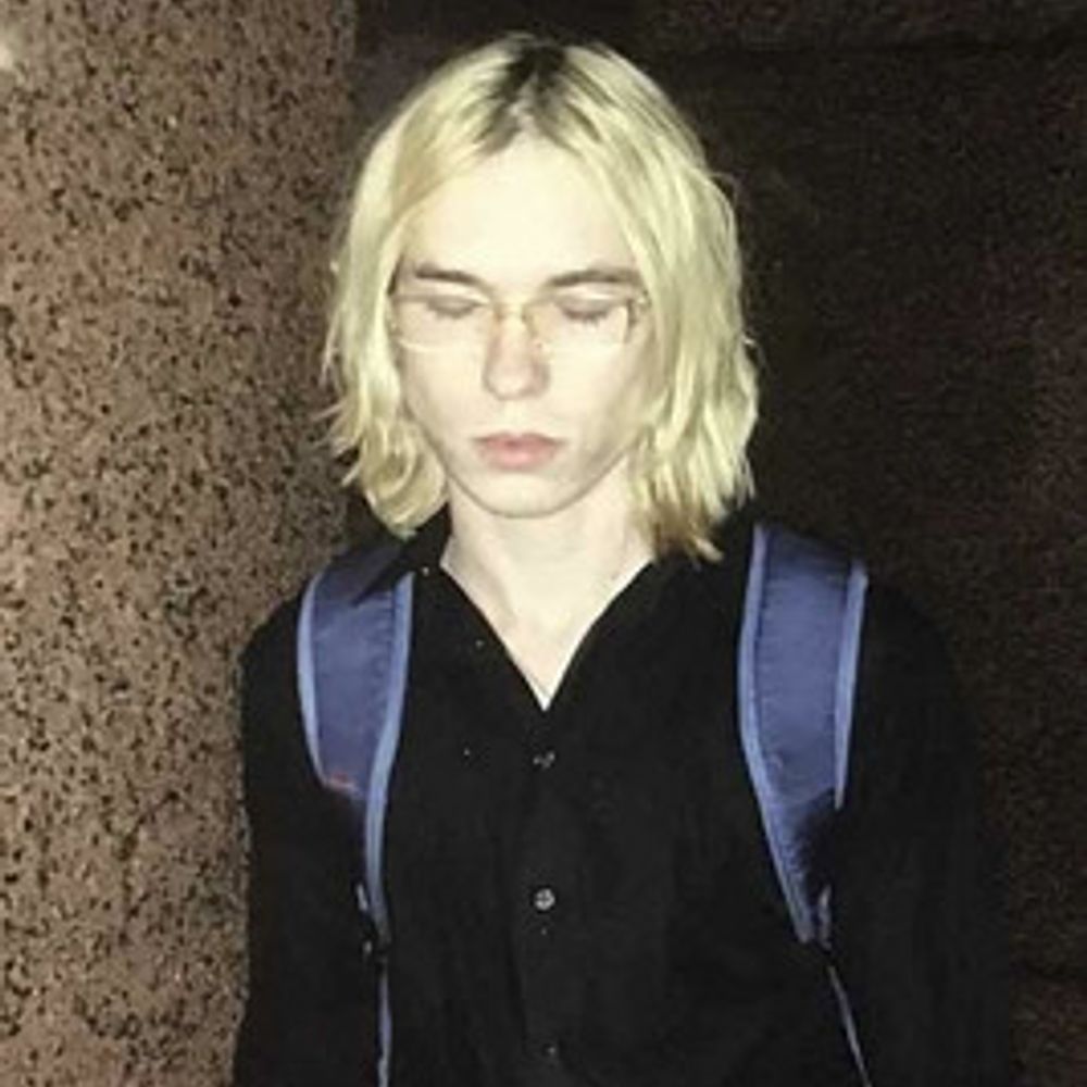 igor