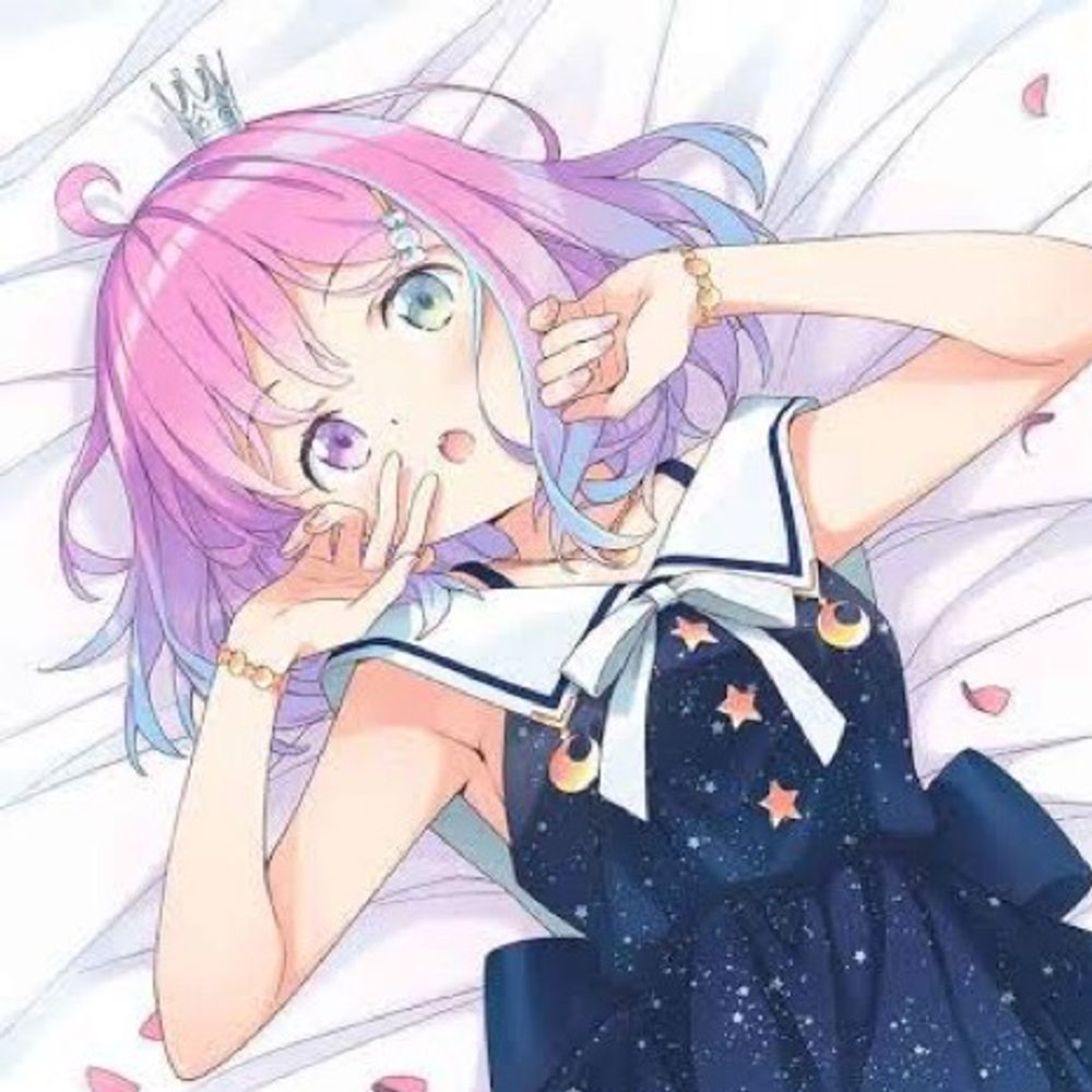 えぬえぬんなえー