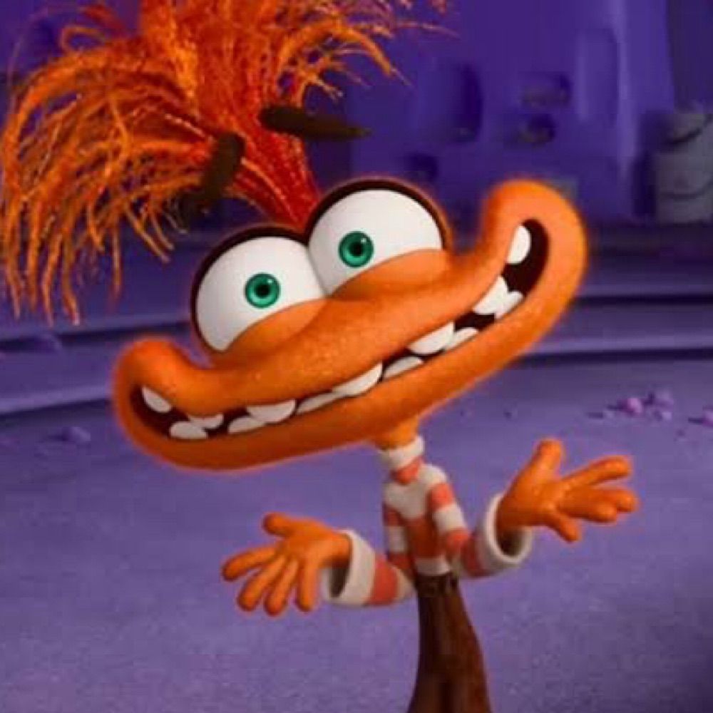 hendergirl