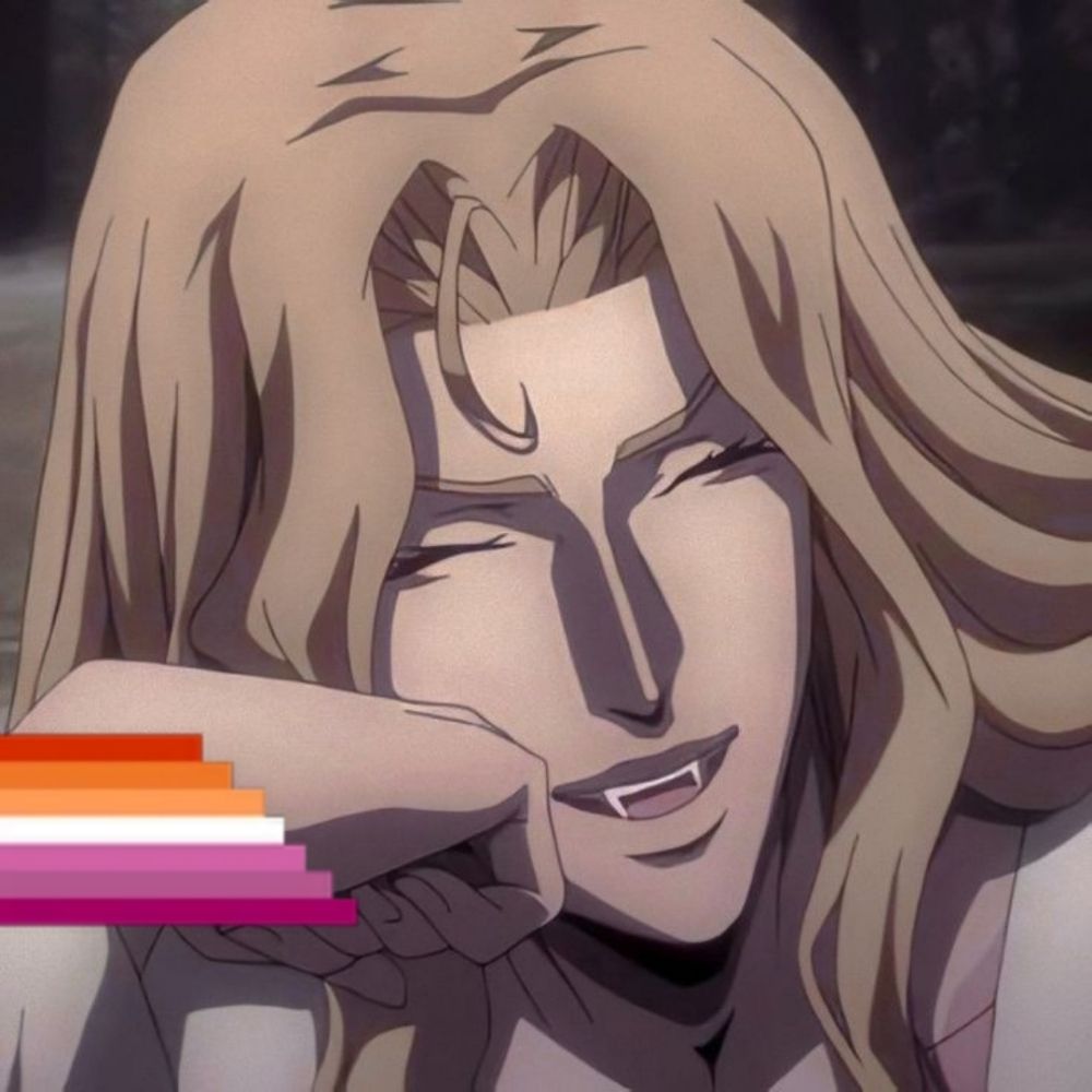 𝘼𝙨𝙩𝙚𝙧 ⚢︎ 🍉