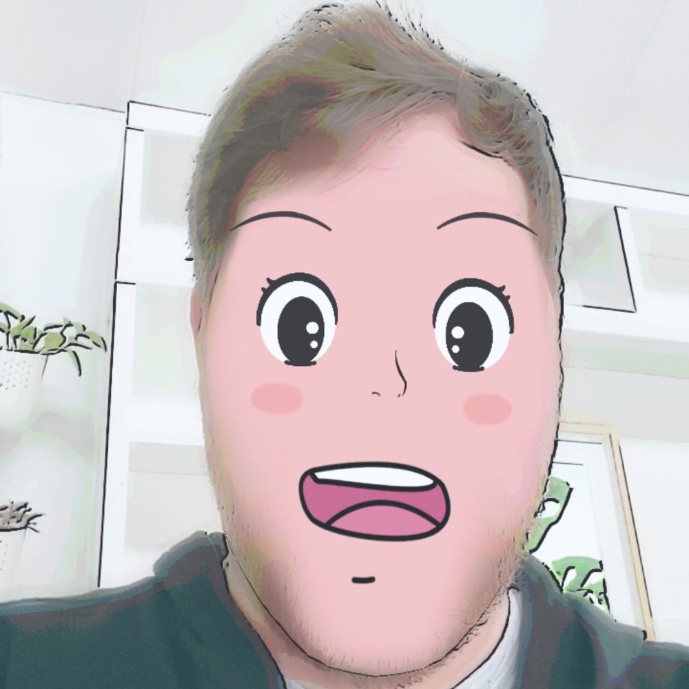 Ryan