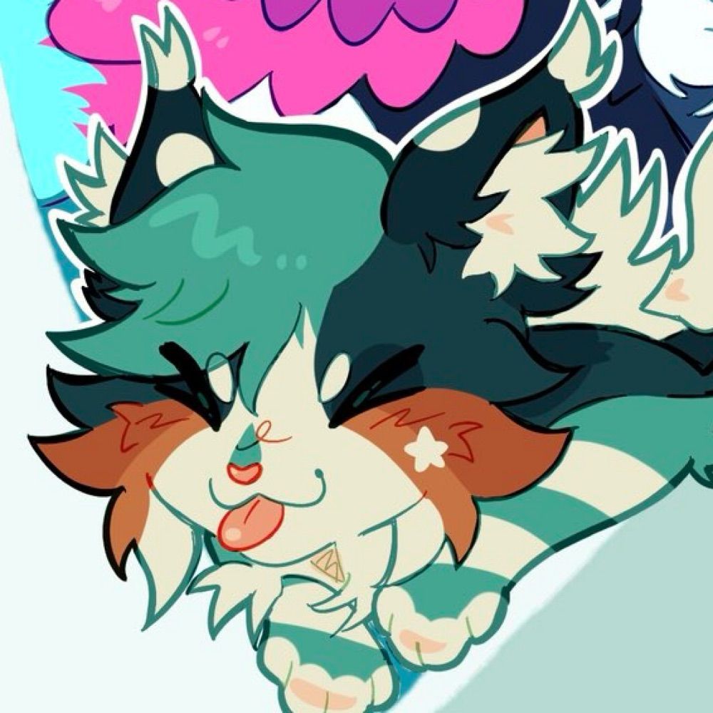 Kit
