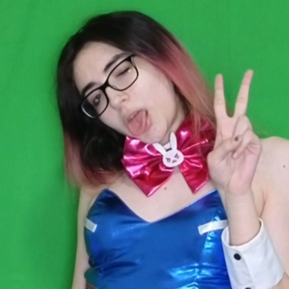 PrincessAymi