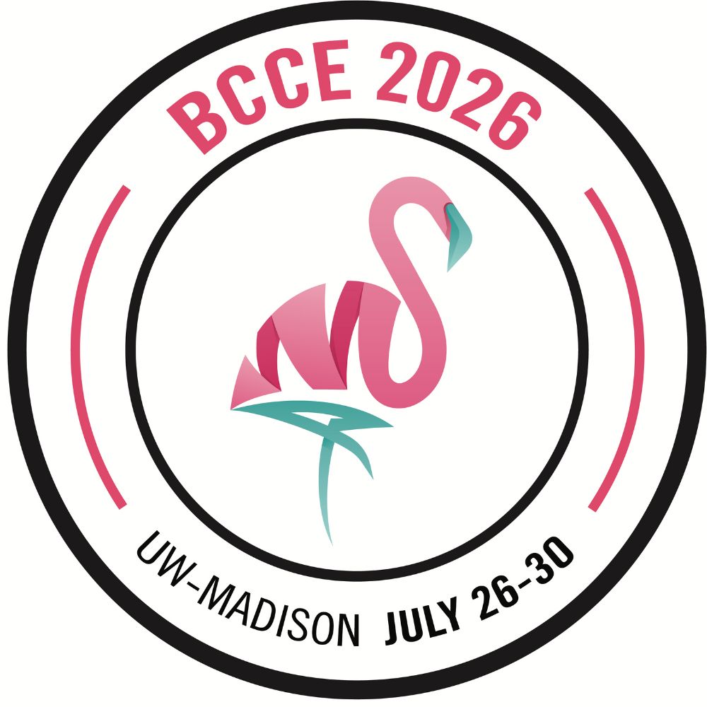 BCCE 2026
