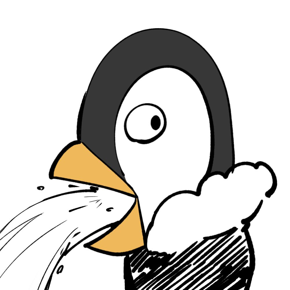 きつぎ