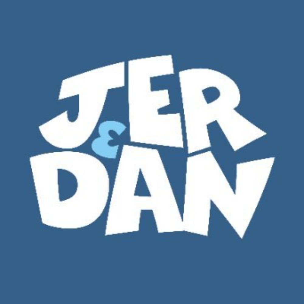 Jer & Dan