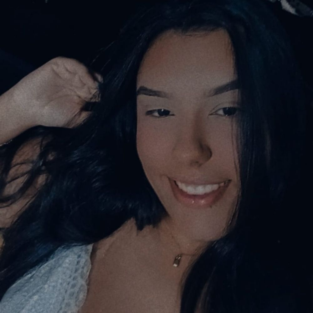 rayssa