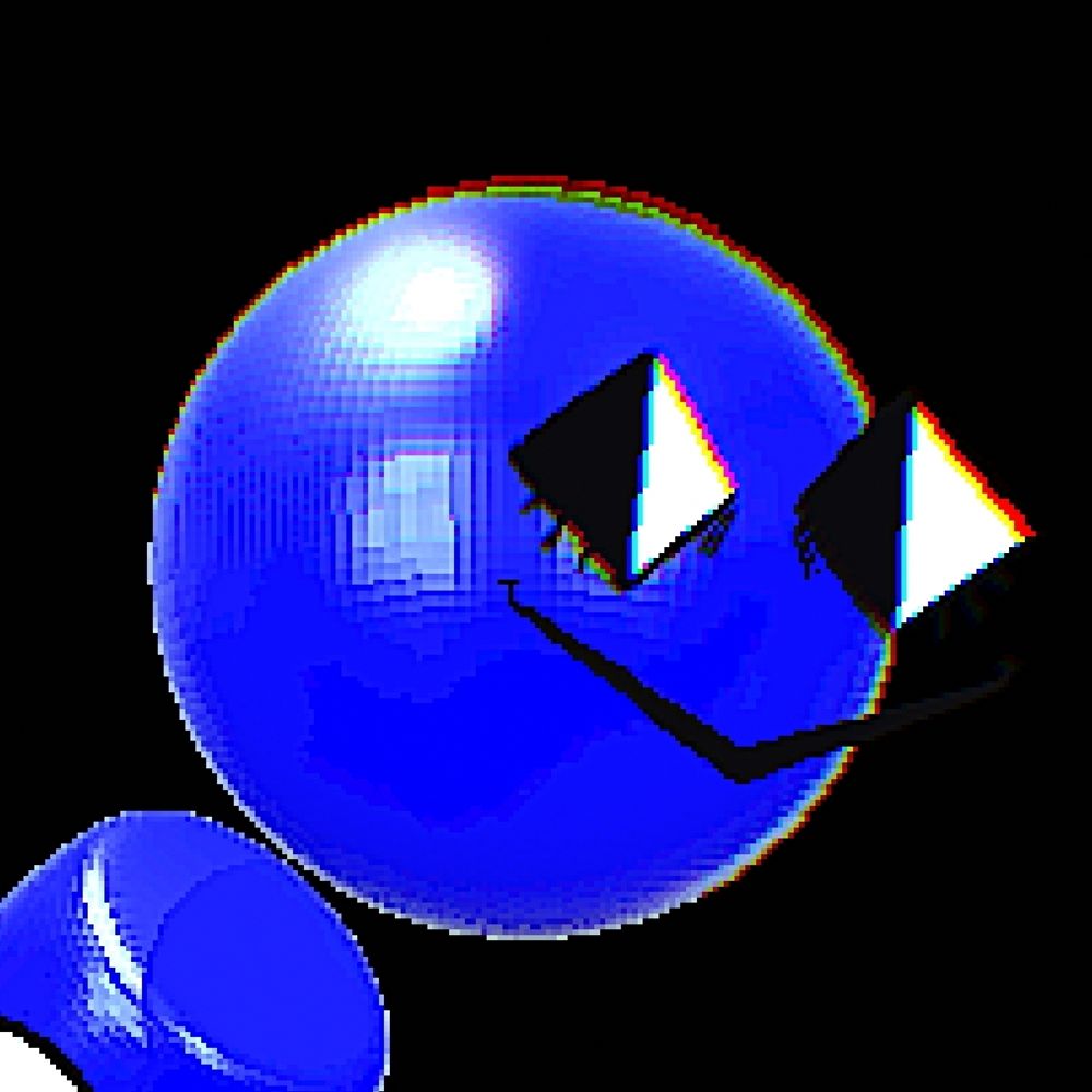 Eyefullartz