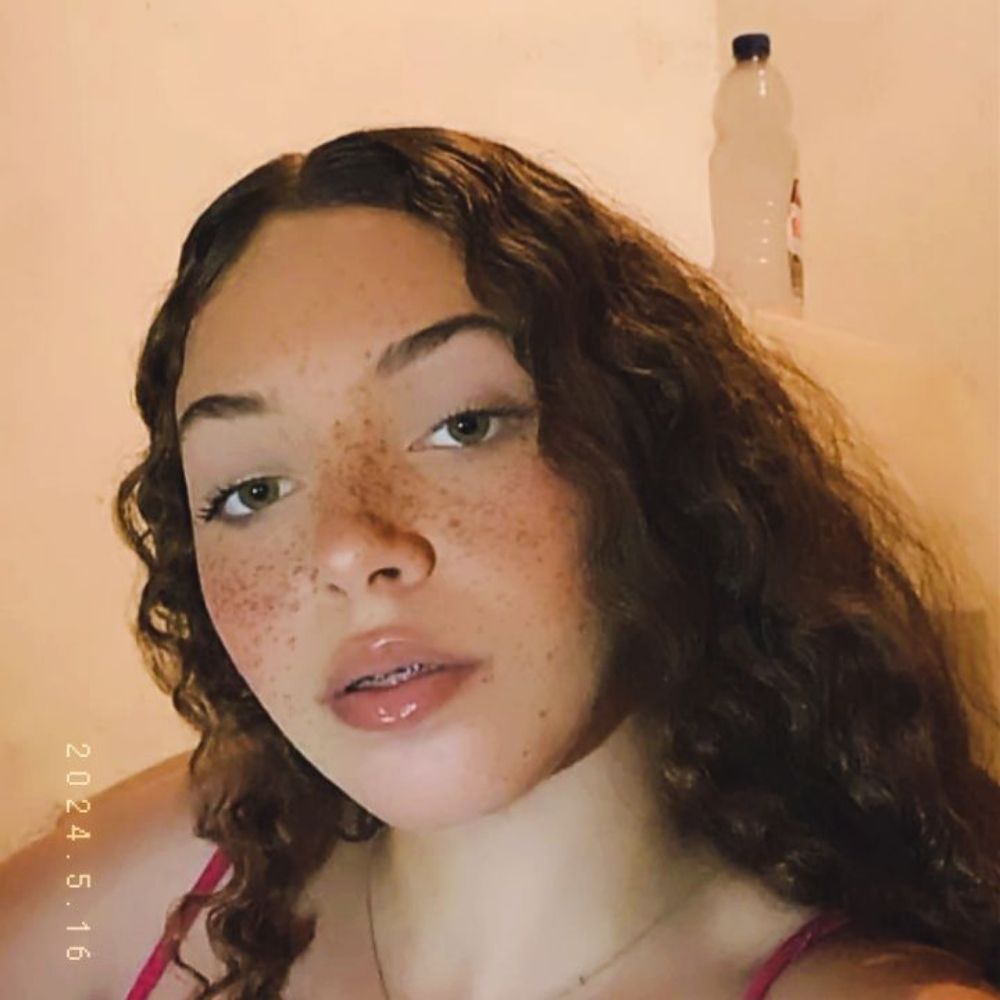nikole