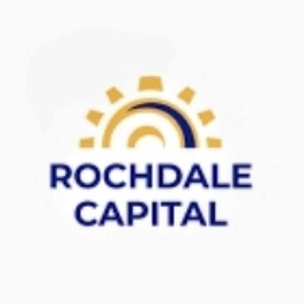 Rochdale Capital
